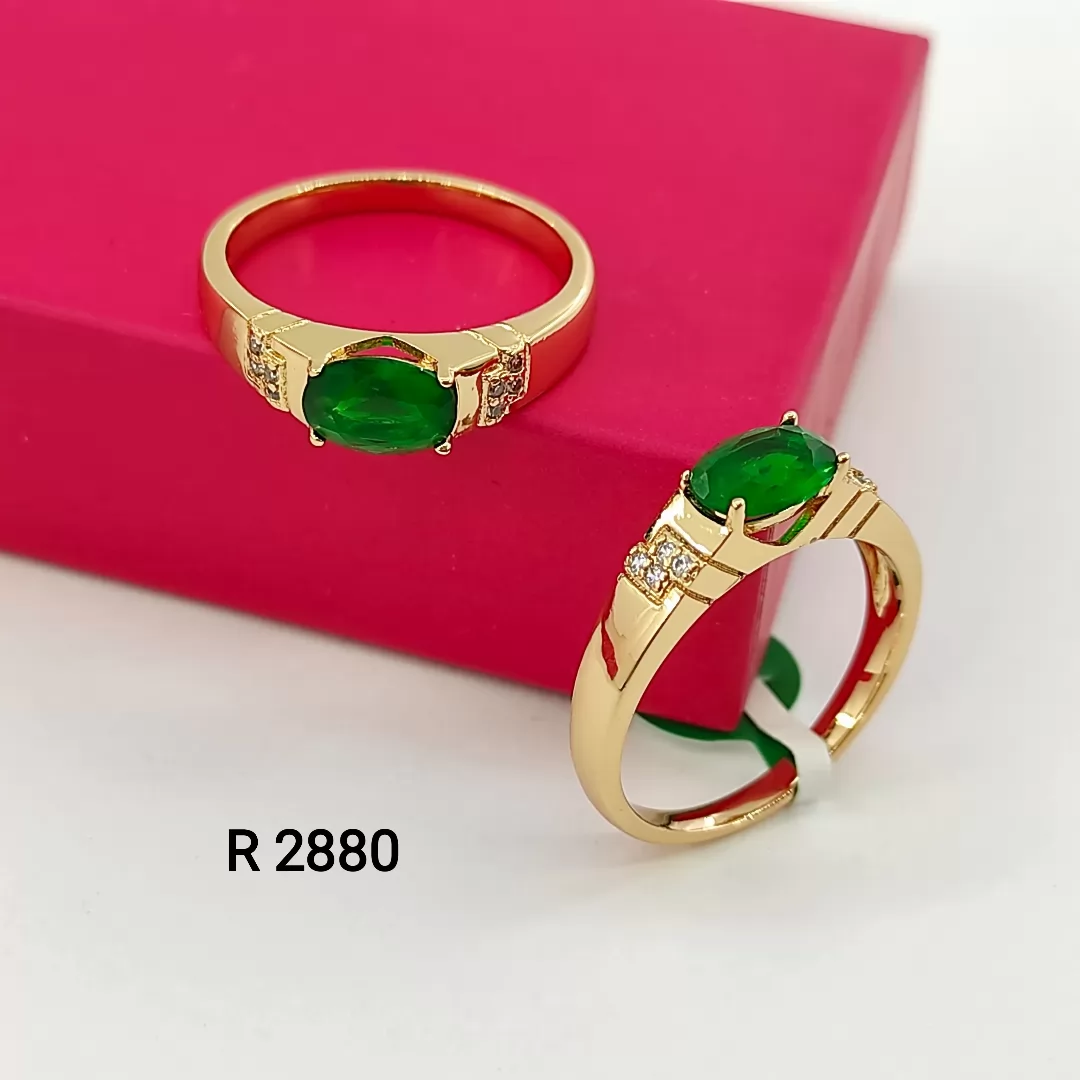R 2880
